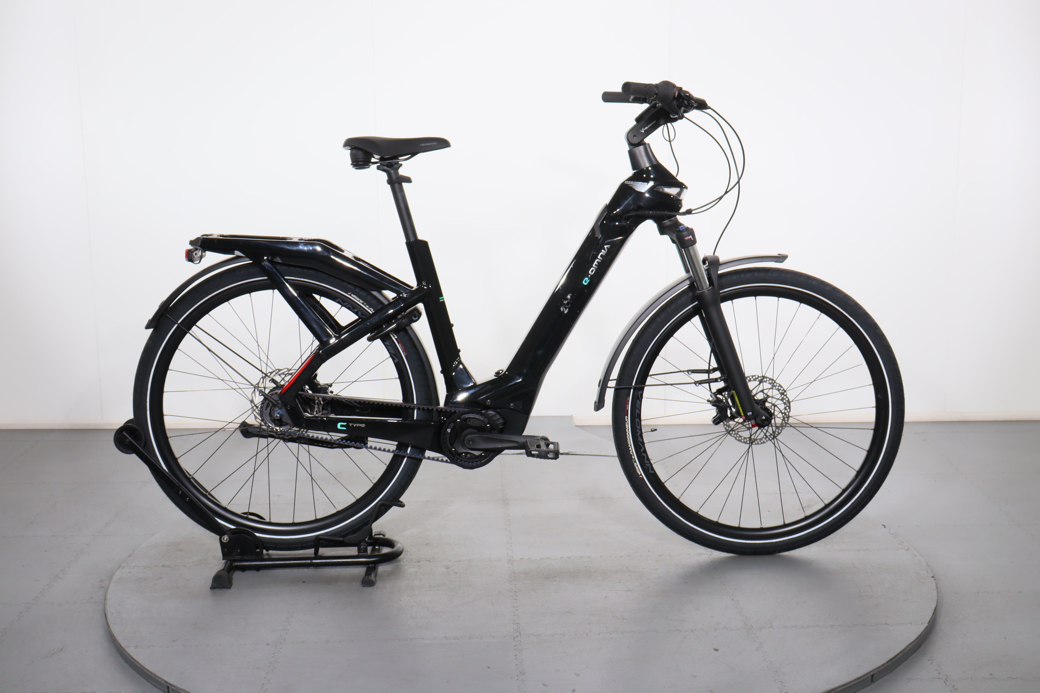 2025 BIANCHI E-OMNIA C-TYPE M 205km 美品 LAN94-1_3984x.jpg?v=1762179030