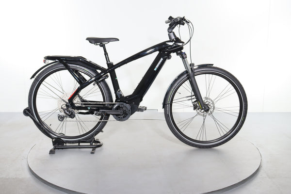 LAO26-1_grande.jpg?v=1751011609