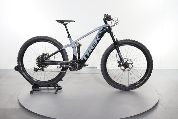 トレックフィール9.7 Trek Fuel EX 9.7 29 inch mountain bike Refurbished Used bike