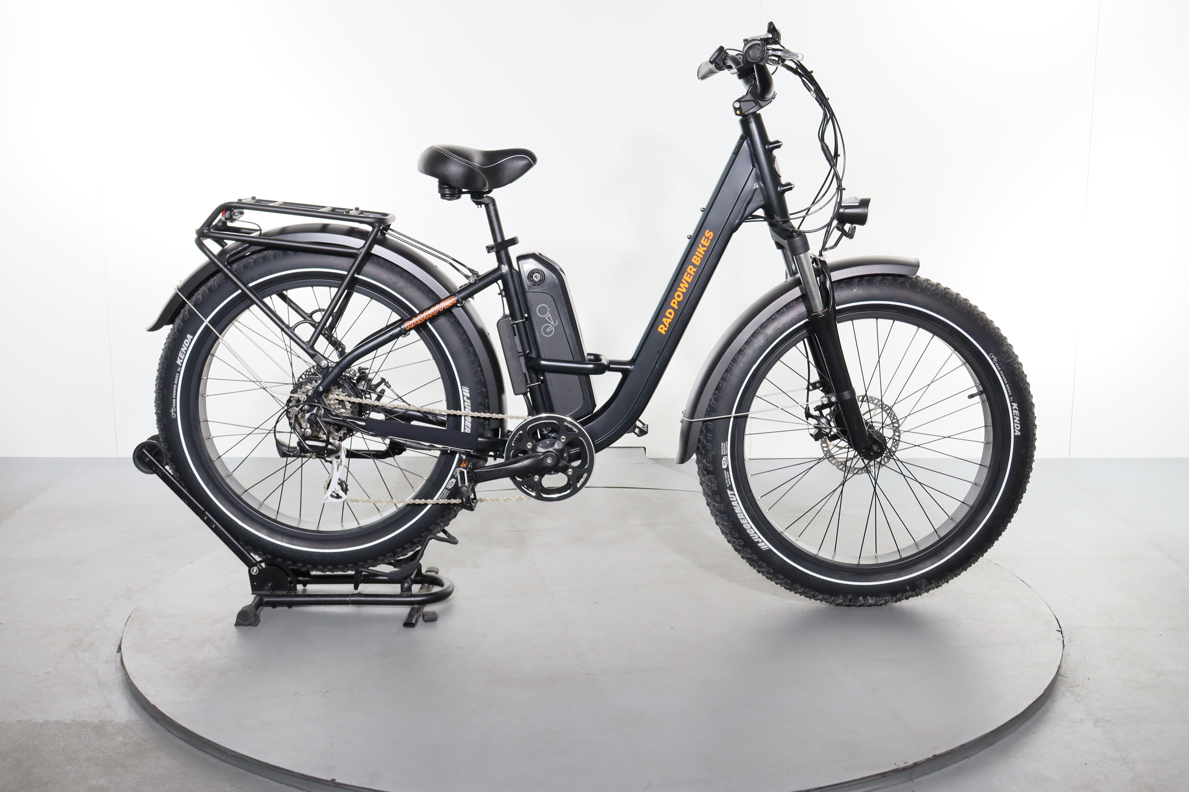 Rad Power Bikes Electric Bike Affirm Rad Power Bikes Financing Shop