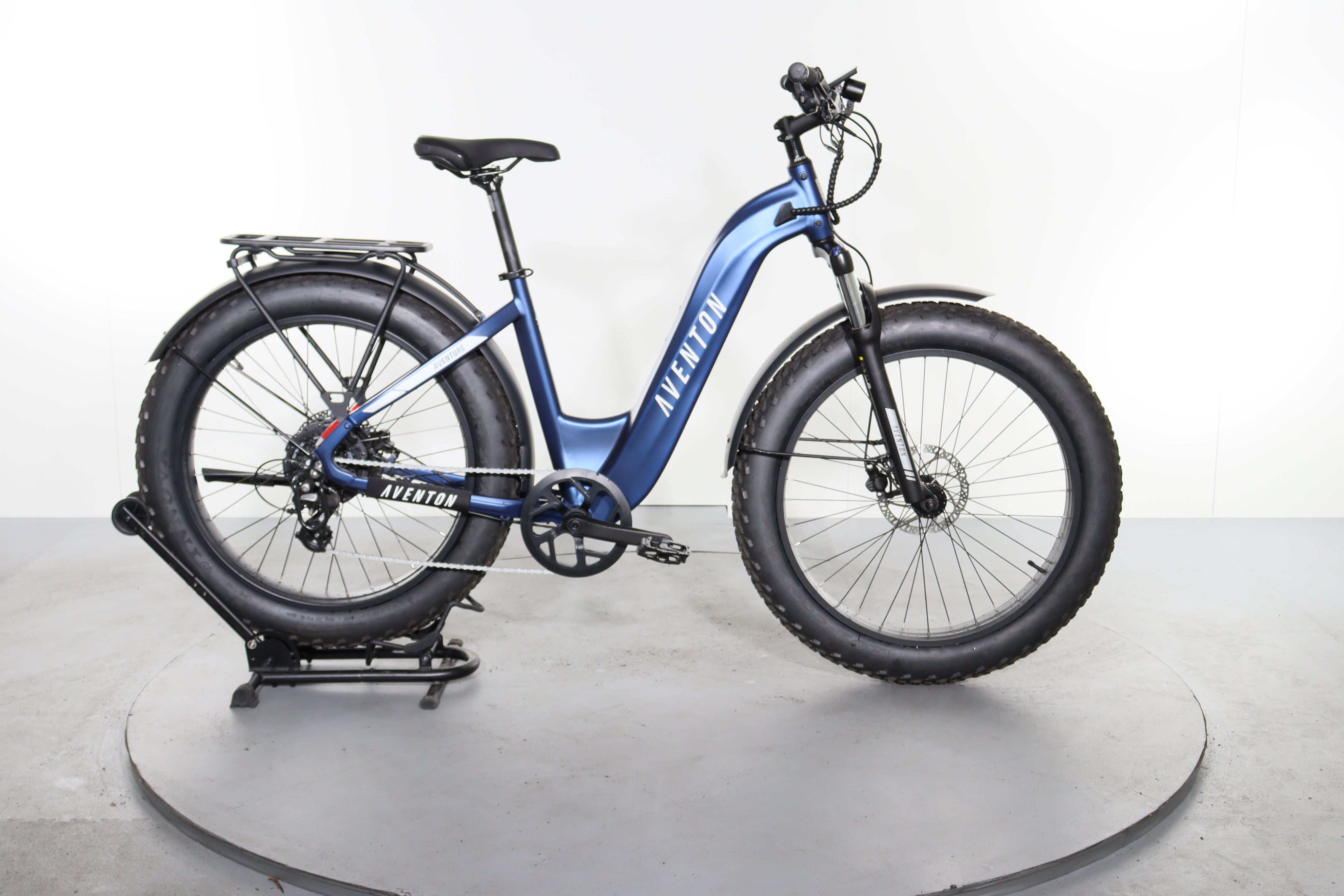 Aventon Best Electric Bikes For 2019 Aventon Best Rated E Bikes