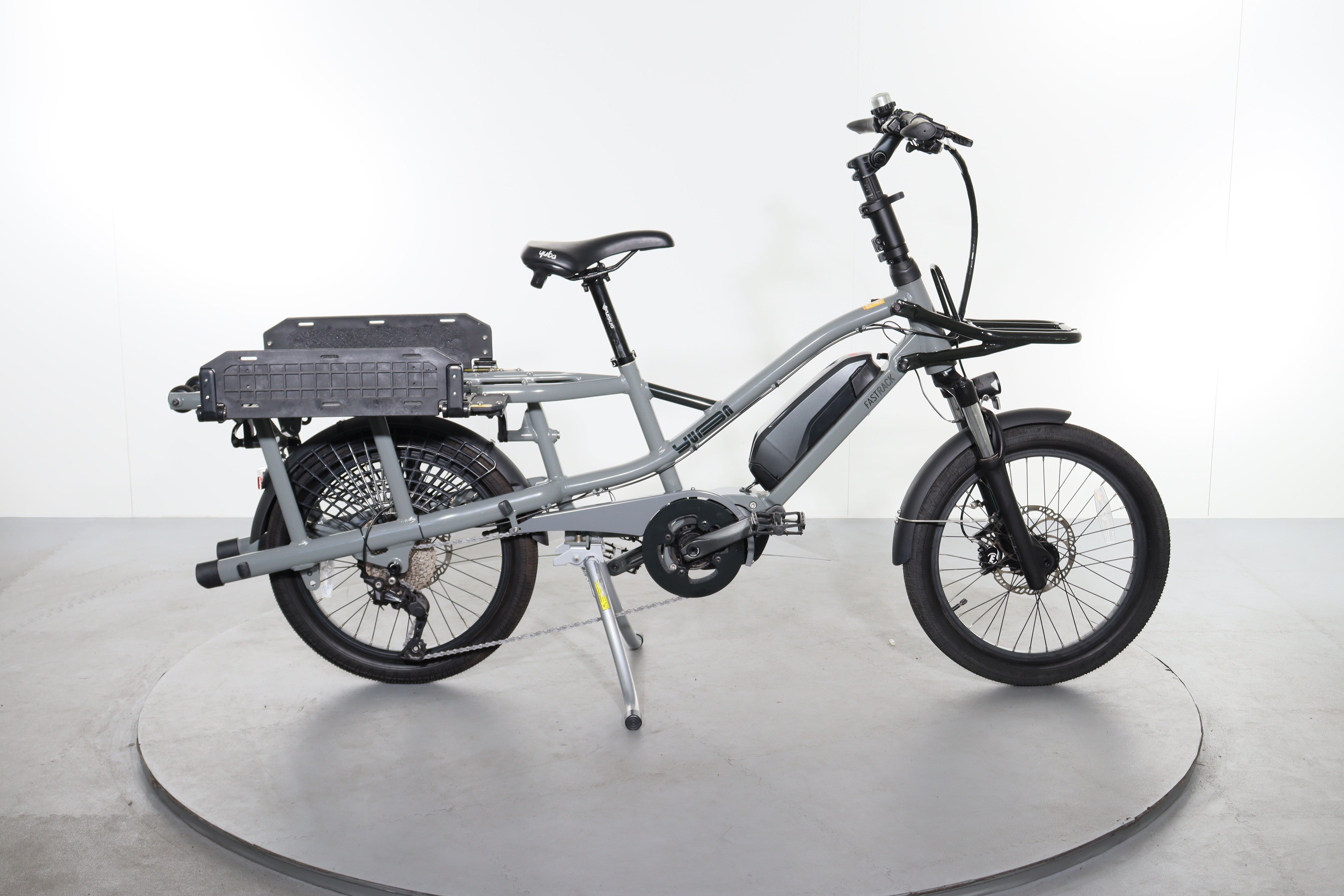 Voyage Meilleur VÃ©lo Cyclotourisme Mountain Bike VÃ©low Cycle