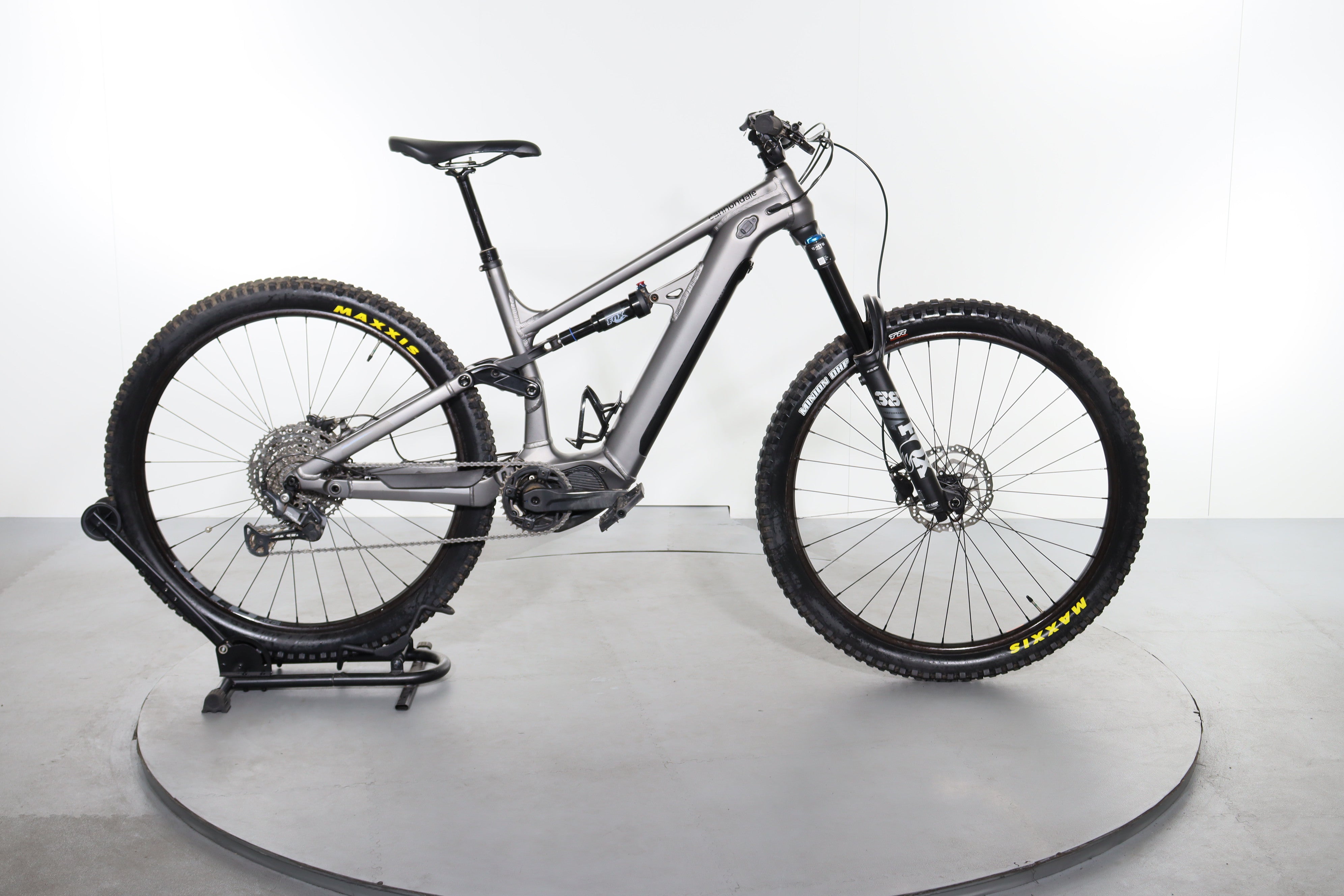 リカンベント bike E cannondale Tartaruga Cannondale Electric Bikes: discover our e-Bikes for sale | Upway