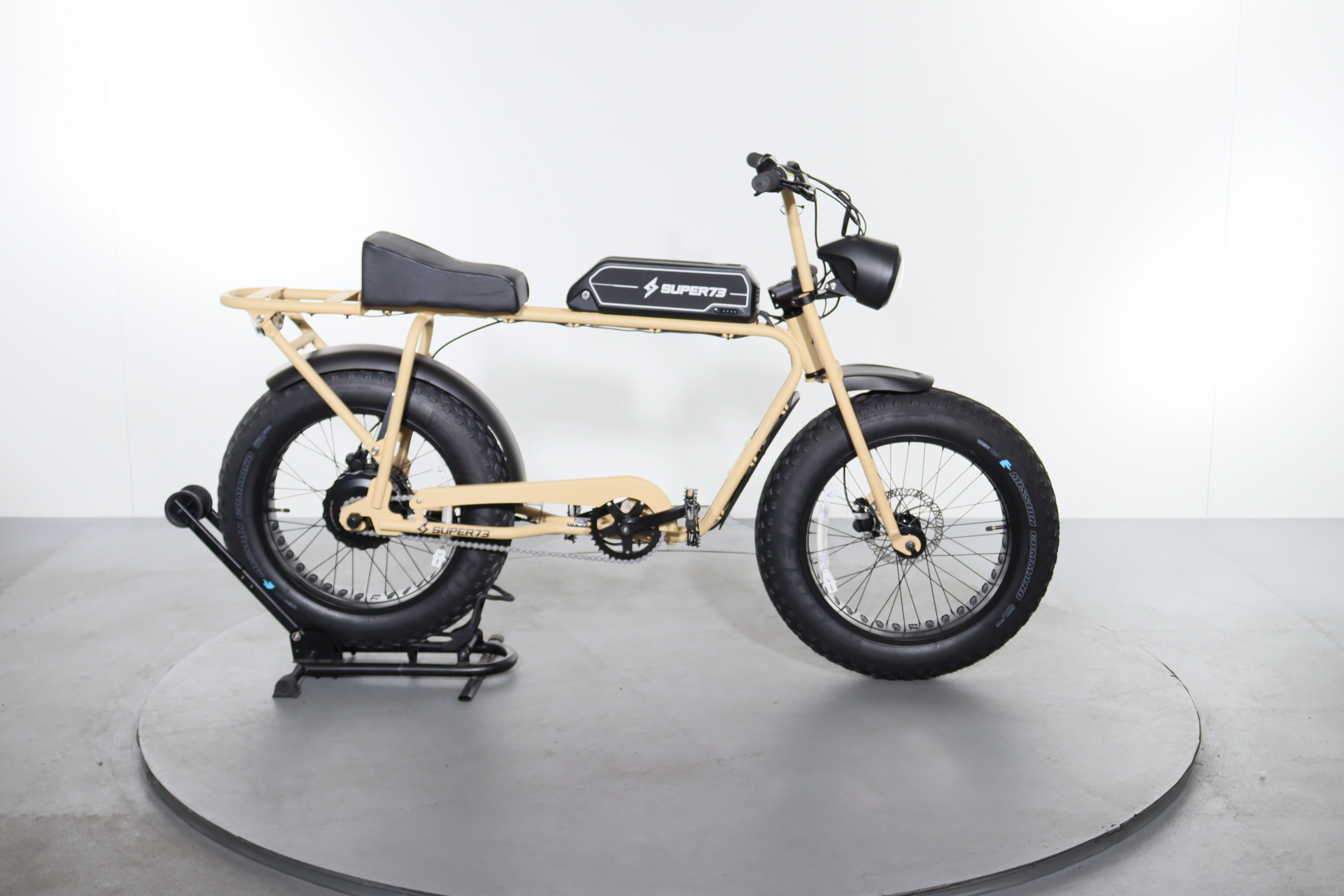 SUPER73系 RX 2024最新品1000W 新品 SUPER73-ZX – BlueDogRide
