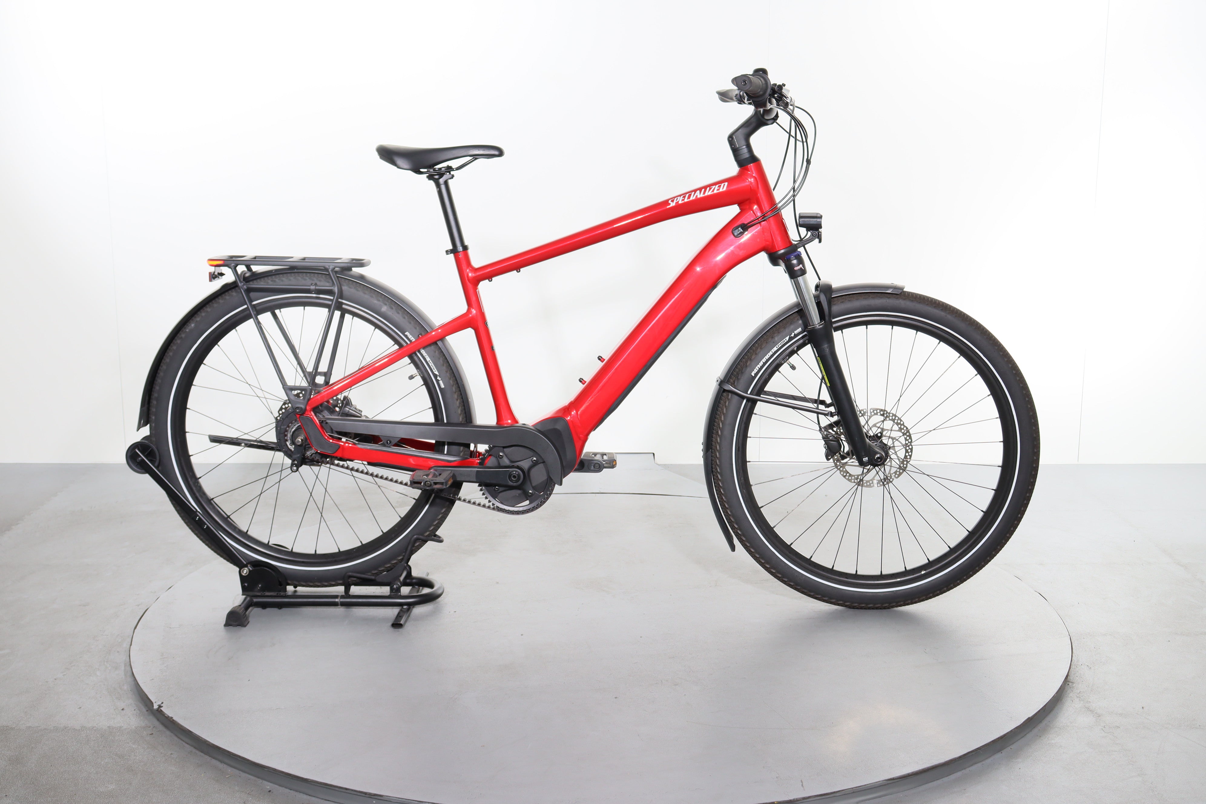 specialized e-bike damen 2020 Certified Specialized Turbo Vado 3.0 IGH e-bike