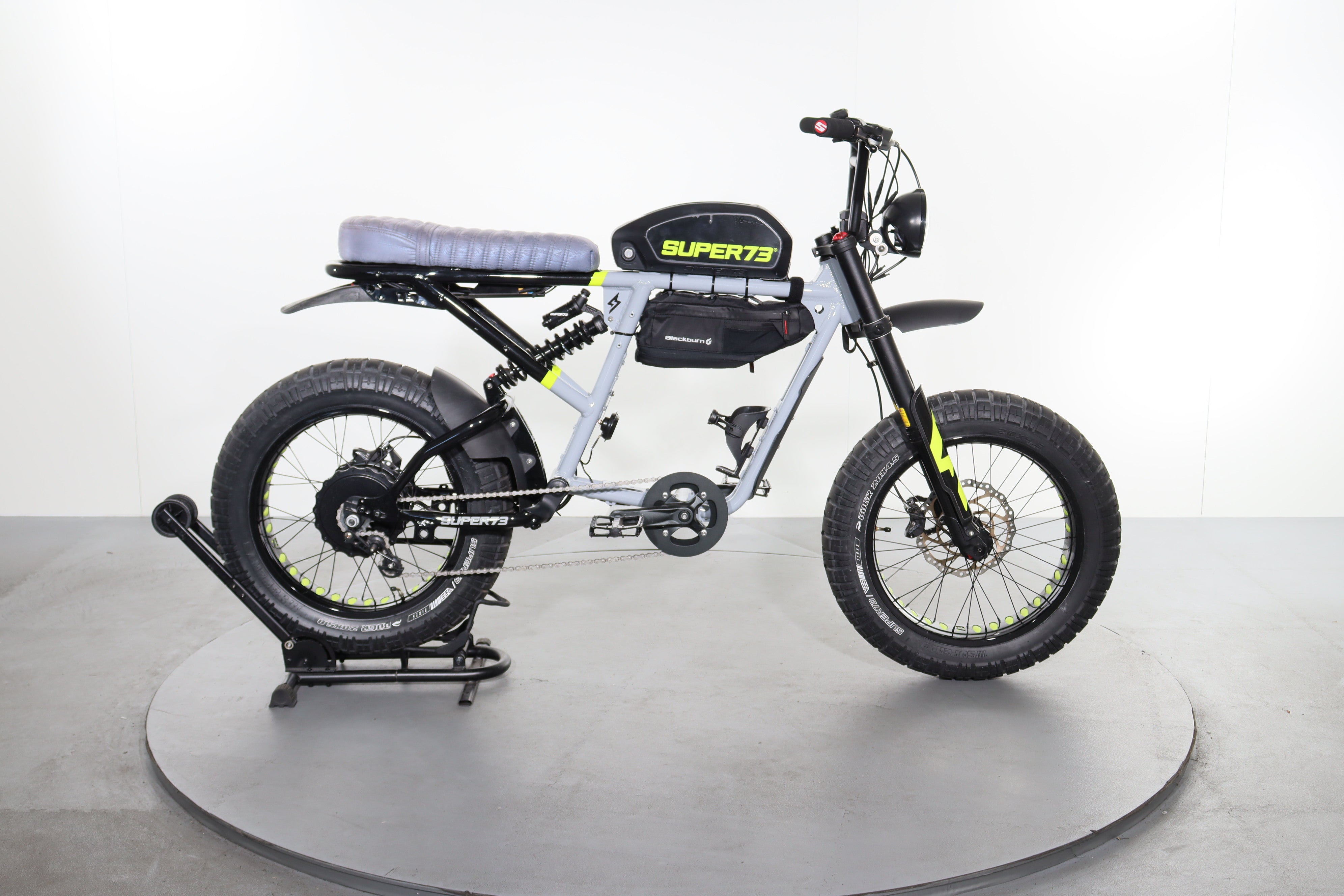 SUPER73系 RX 2025最新品1200W 新品 SUPER73-ZX – Chained and Charged