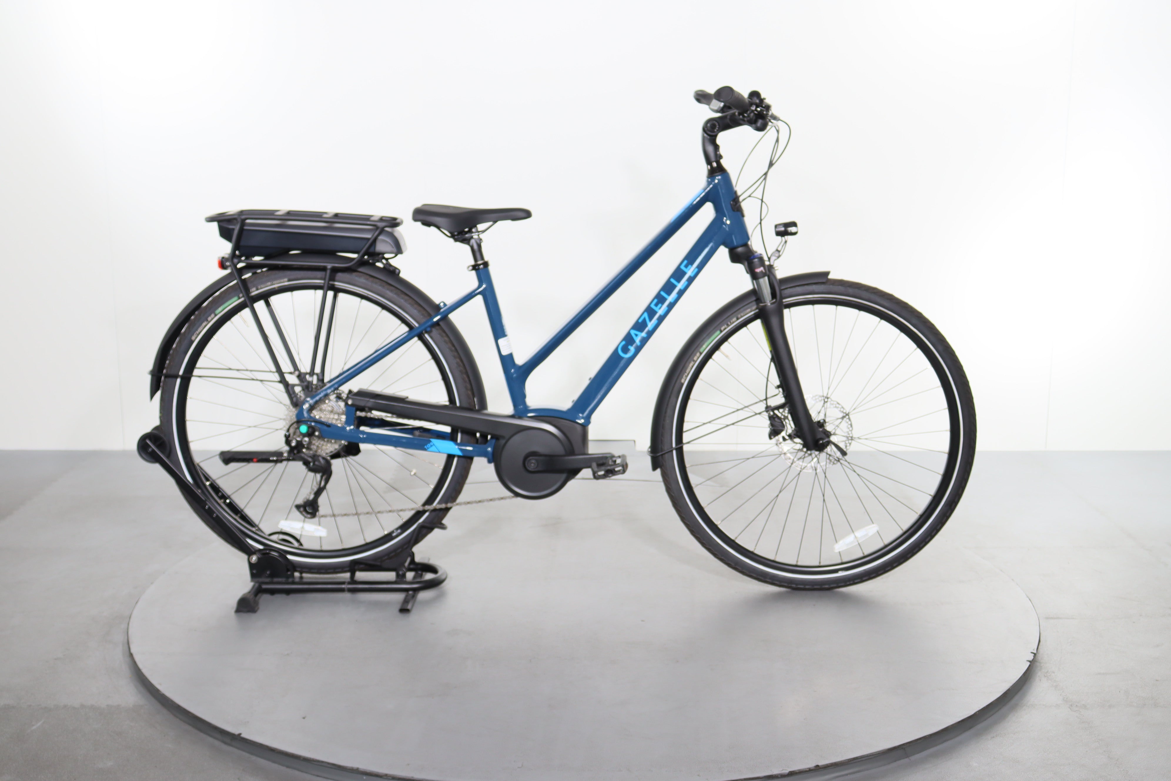 LAX93-1_3984x.jpg?v=1757998870