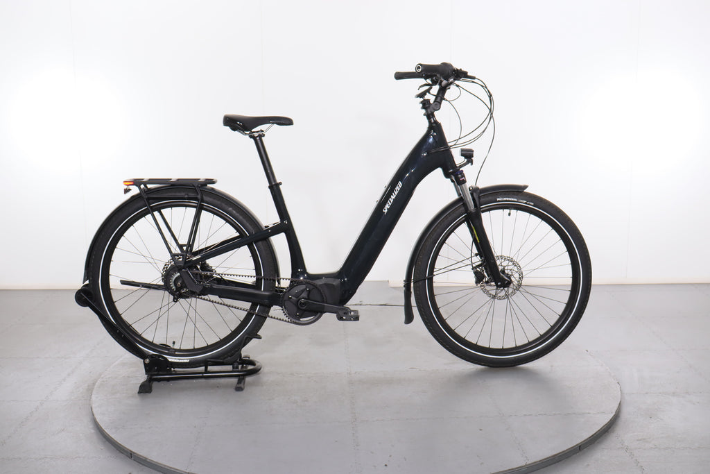 Specialized Turbo Como 3.0 IGH