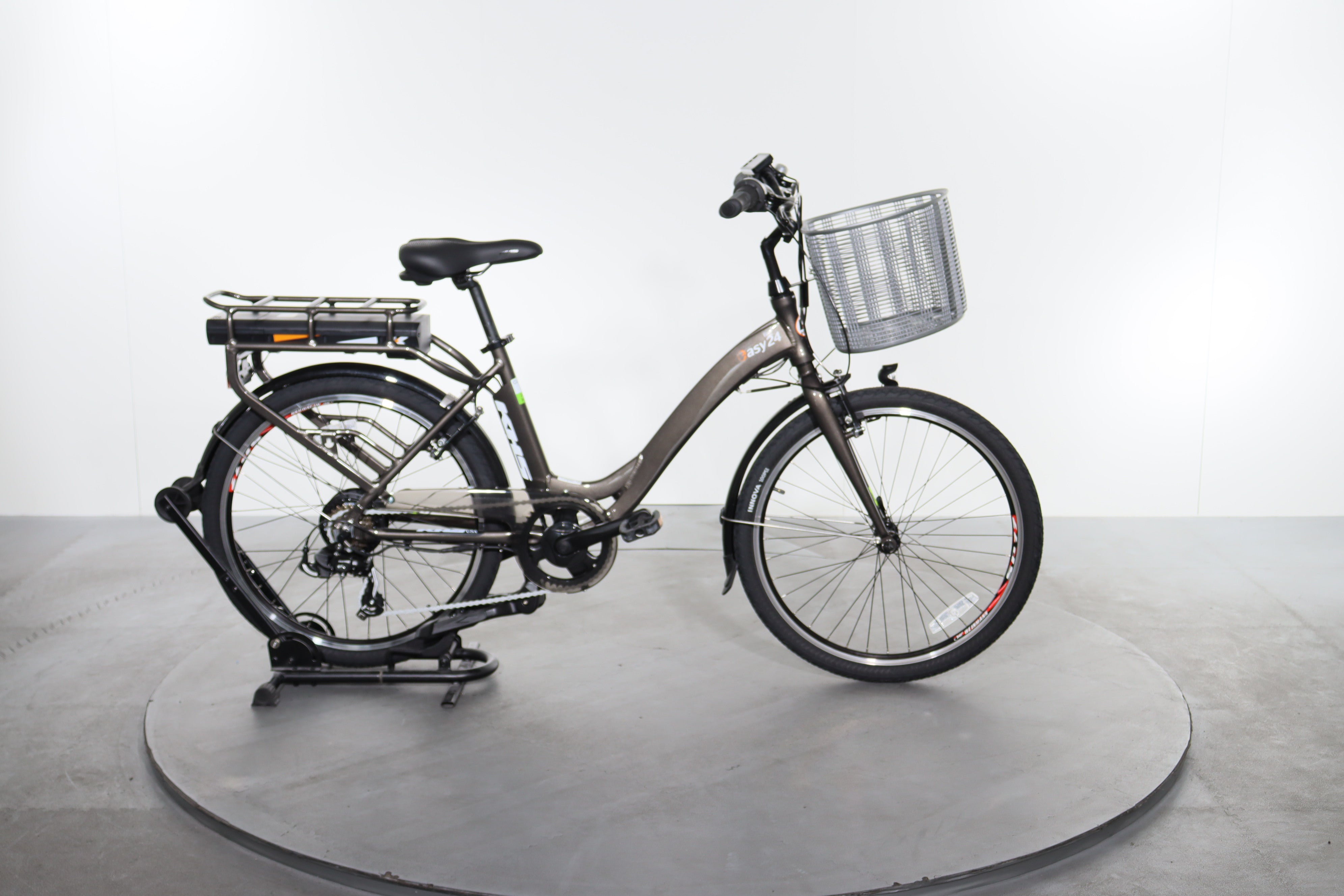 24 electric bicycle kit Certified KHS Easy e-bike E Bike | Electric MathisHome The 36V 750W ebike Motor System:48V 52V 60V 2000W