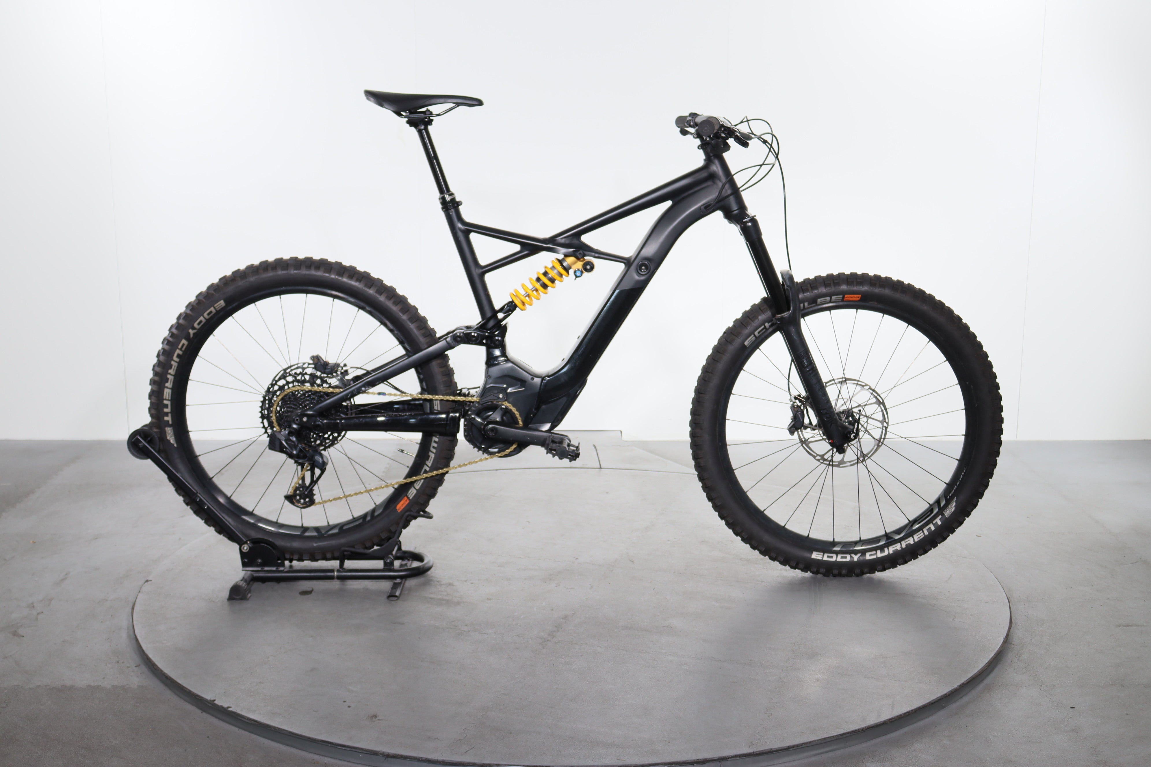 Frodeno Canyon Speedmax Cfr Frodeno Bike On The Hunt For The World