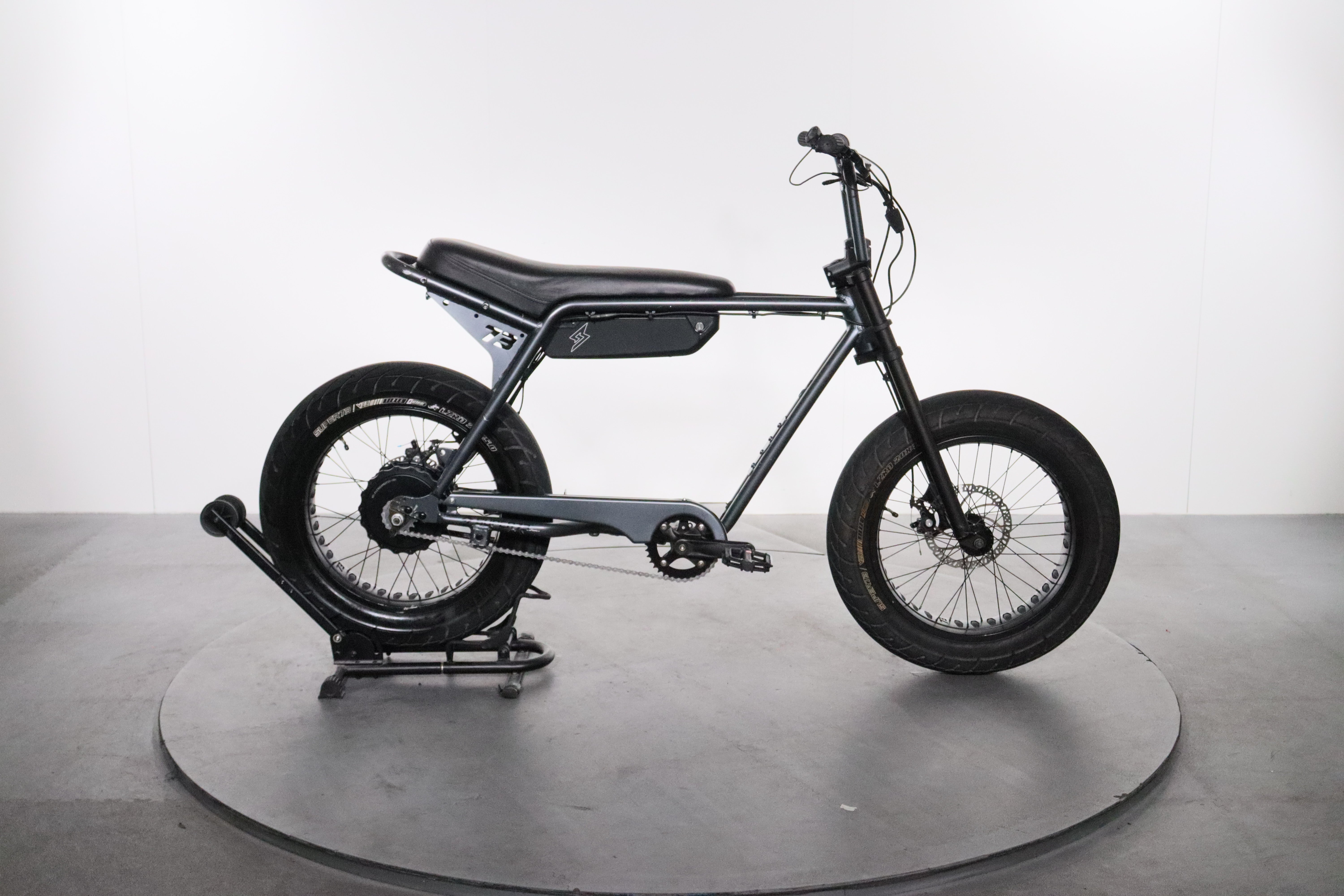 Super73-ZX