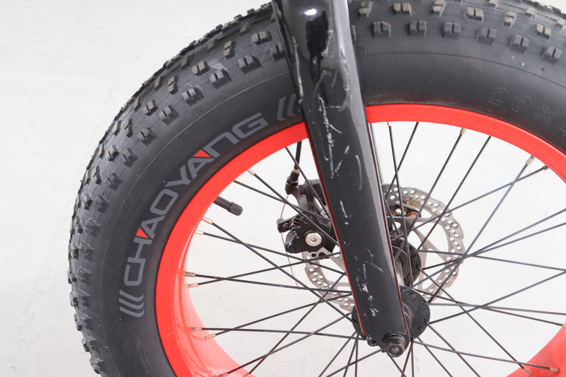 sondors fat tire electric bicycle Certified Fold XS e-bike Yo-Zuri Bonita Lures - Length:Spinning-L-1.90m/6.23ft-2 for sale