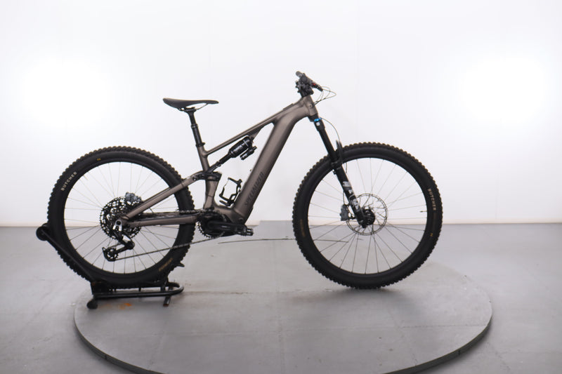 specialized levo vs cube stereo hybrid Certified Turbo 4 Comp Alloy e-bike Farbe:GREEN Apfelstiege mit 6 Schubladen mülltonnenbox 3er 120l günstig its the all new