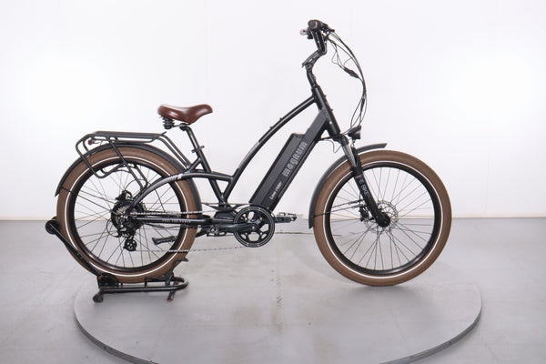 Magnum Bikes Cruiser 2.0