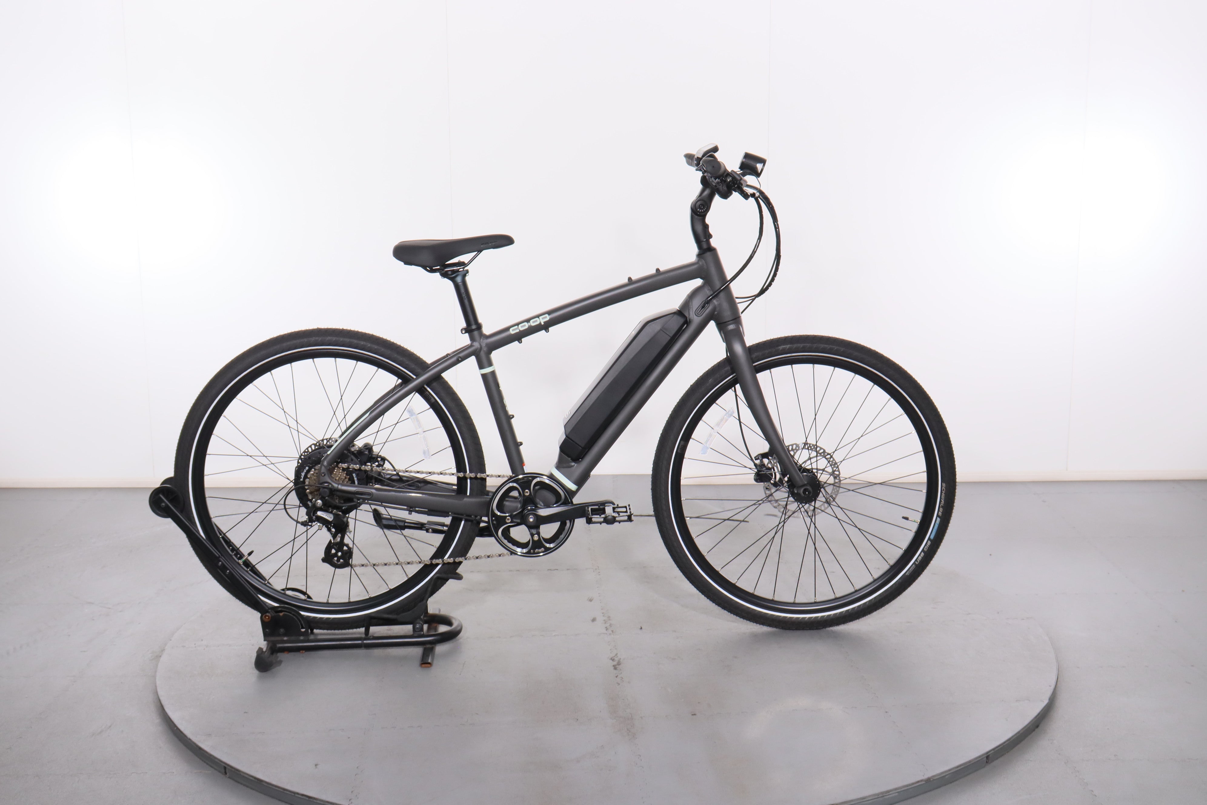 rei co op bike trade in Co-op cycles City e 1.1 HEADWEAR Laptop Backpack Best Gadget speed bike has plus Color Of Fishing Baits:Silver