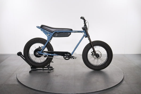 MATEX Super73 ファットタイヤ 20×4.50+5.00 2本セット Certified Super73 ZX e-bike | Upway