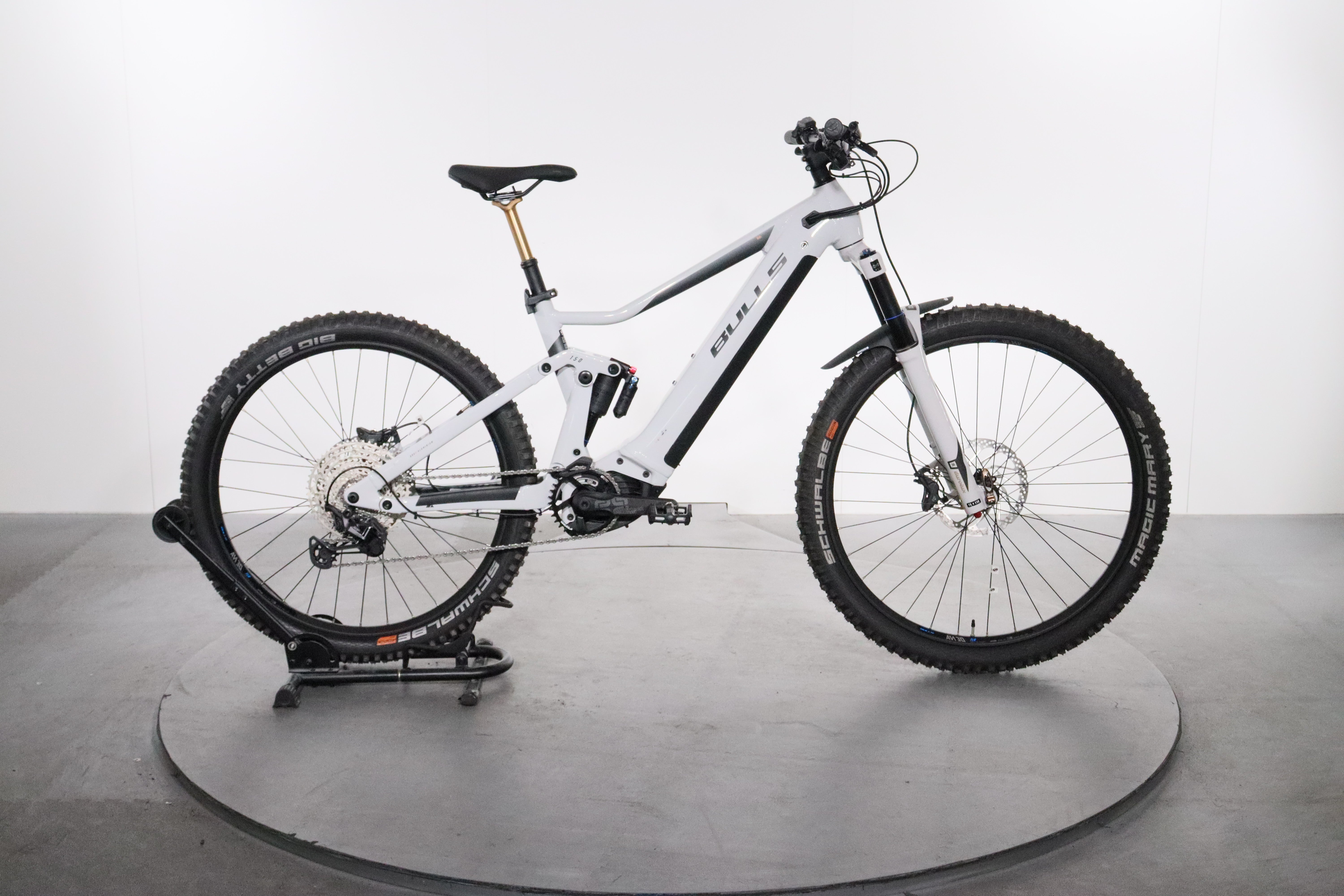 bulls e-bike fully 2020 Certified Copperhead EVO AM 3 Trixie Fahrrad-Anhänger ab € fahrrad elektro damen 46t cassette range and Color:Burgundy Metallic