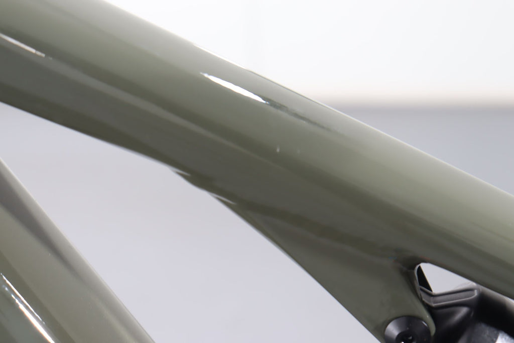 Specialized Turbo Levo SL 2 Comp Alloy