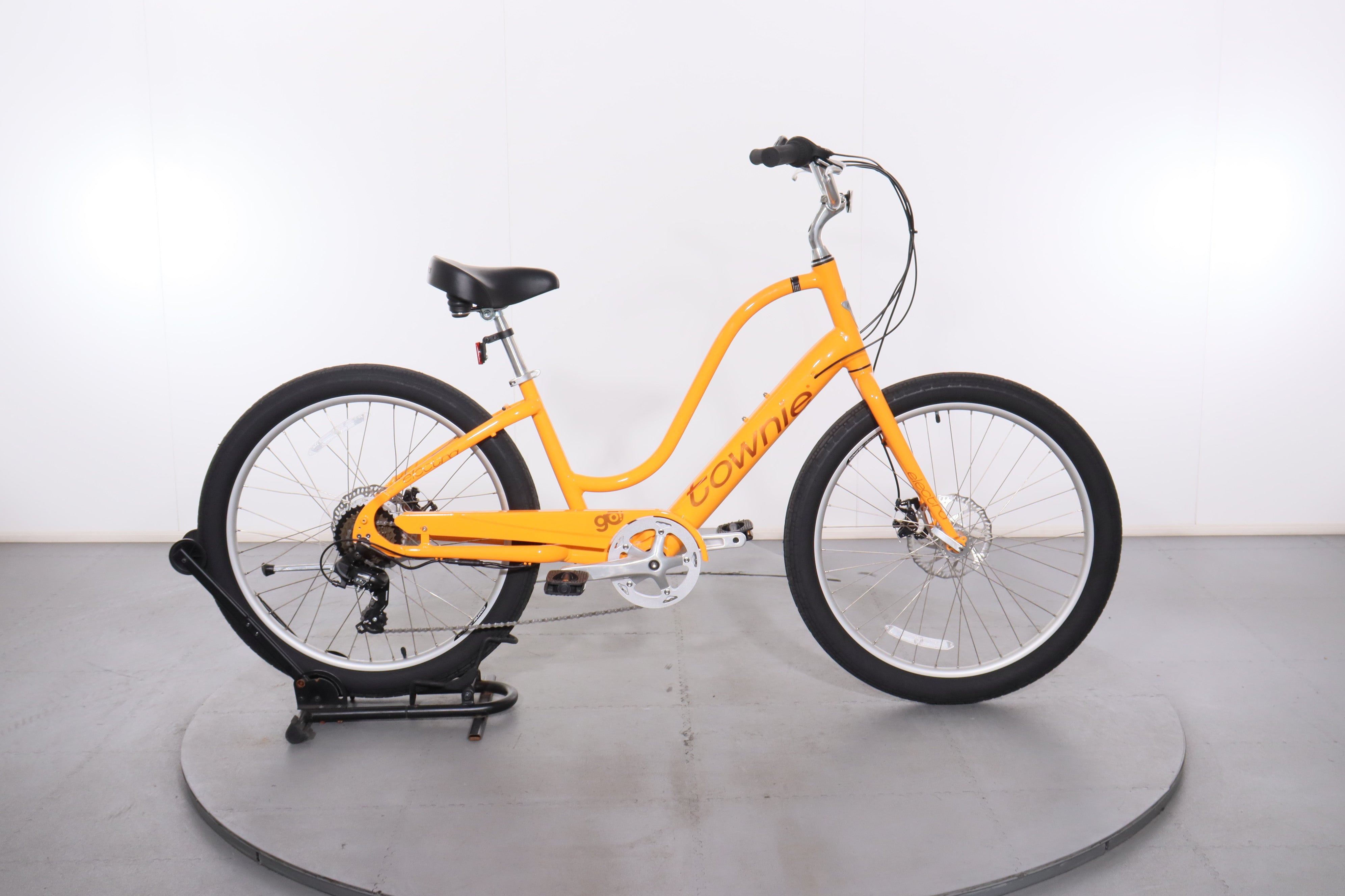 Electra Townie Go!