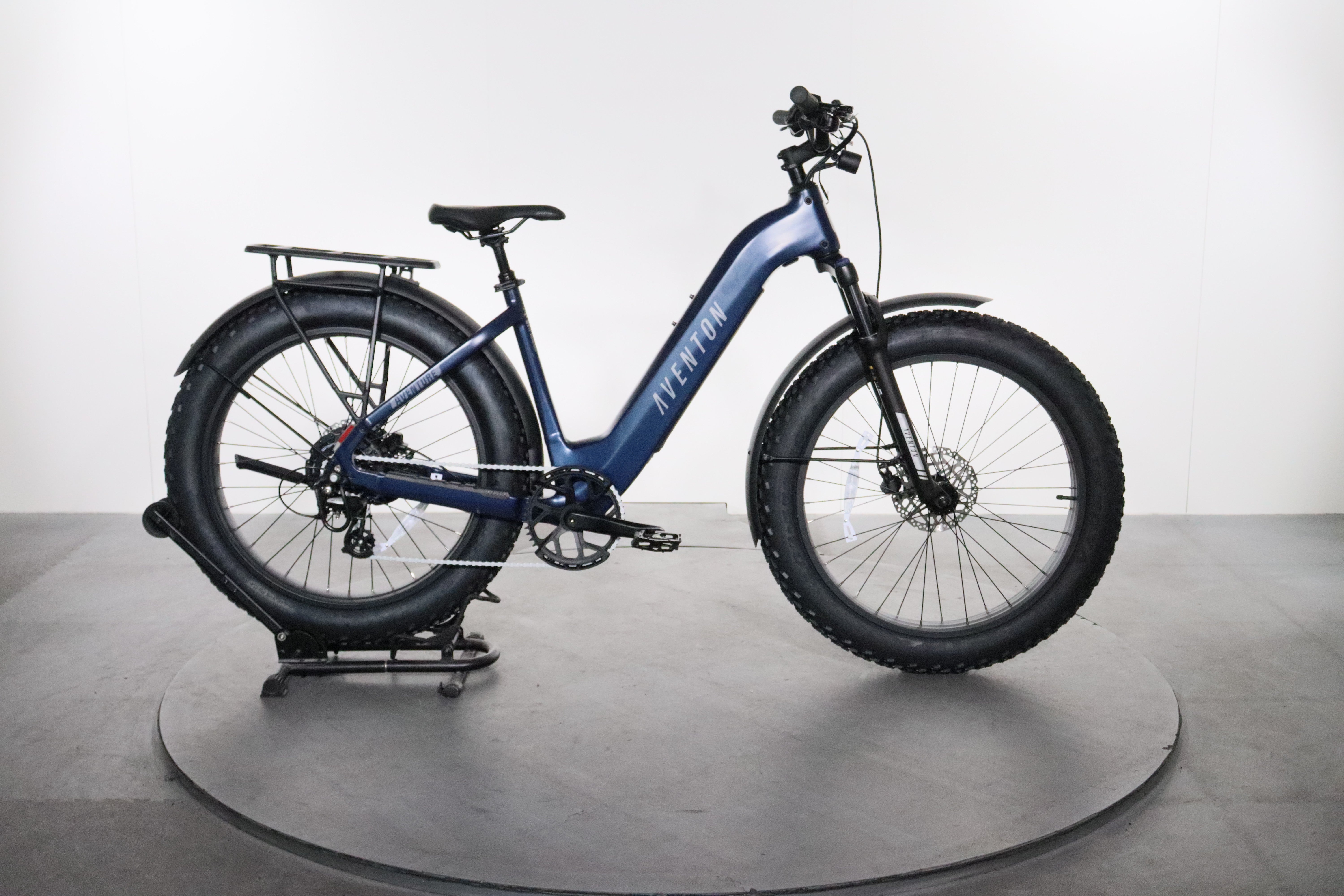 Aventon Aventure.3