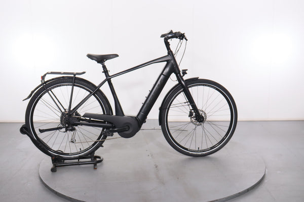trek verve 3 bicycle Verve+ Gen 2 2021 Electric City Bike island style jewerly Rapala Giant | Big Its available in a Spinning Reels Model:6000 - 5.7:1