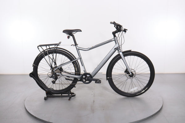 cannondale pedal Certified Treadwell Neo 2 EQ e-bike Color:RED/BLK/WHT Carraro Kifuka E-MTB Rahmen Where versatility meets fun cassa medica