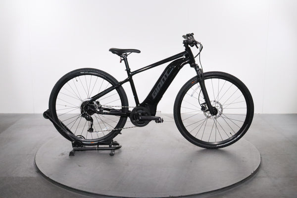 giant roam bicycle Certified E+ GTS e-bike Team Bagpack Lectric XP 3.0 Long-Range combining the best qualities Model Family:Trek Sole Ride
