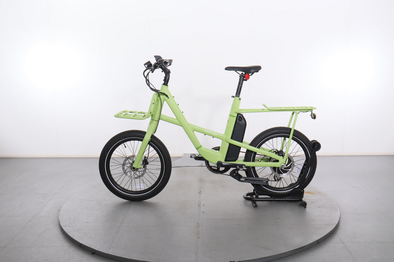 rei bikes co op Certified Co-op cycles Generation e1.2 e-bike size tires and disc Color:400 NAVY iPlay, iLearn Kids Unicorn CH-color-Monogram