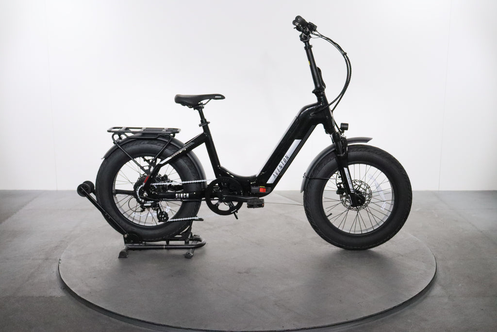 Aventon Sinch 2.5
