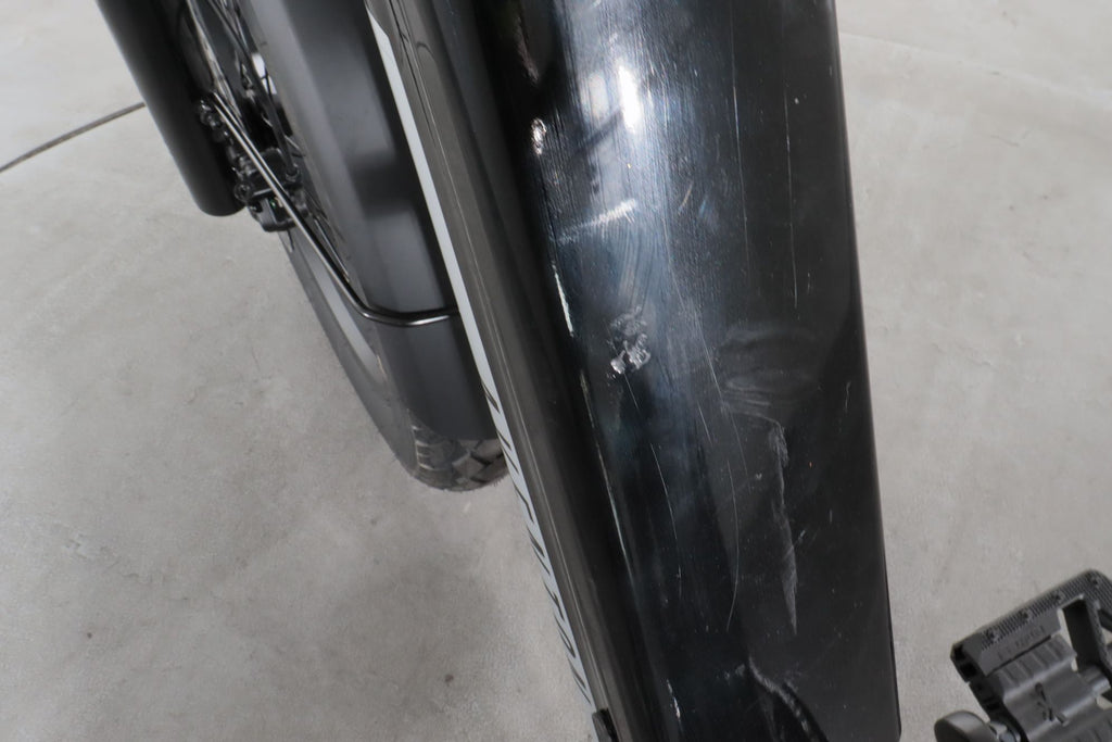 Aventon Sinch 2.5