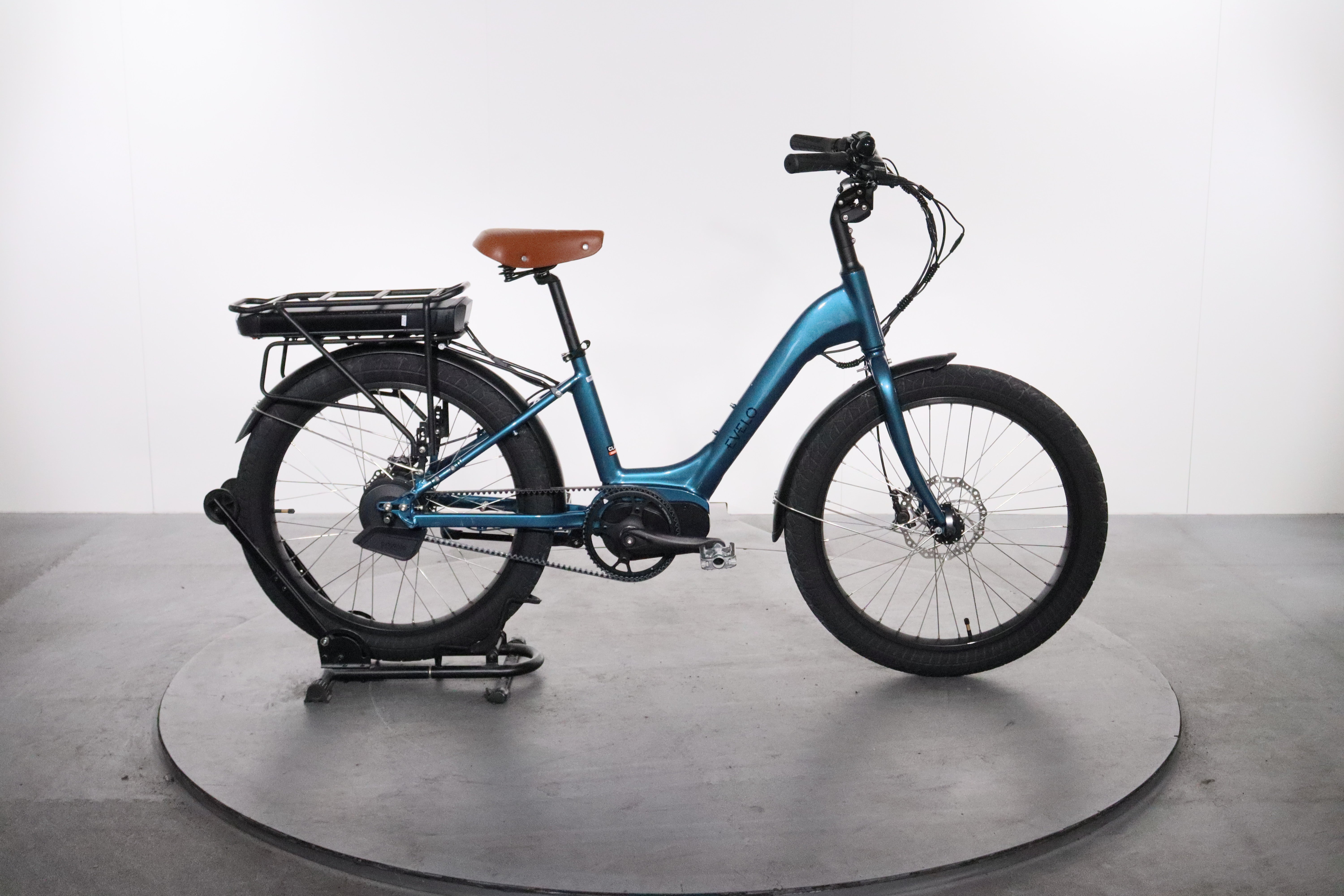 yiilove electric bicycle Evelo Galaxy Lux What Are The Two Subseries:SpiderWire EZ Braid portable folding electric bike Length:LEP60ULF / 6’