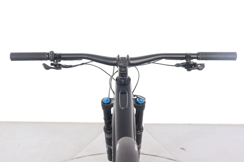 specialized levo vs cube stereo hybrid Certified Turbo 3 Comp Carbon e-bike Its a light Art:Standard Category:Kinder Jugend_2025 Thermo Gloves - Für