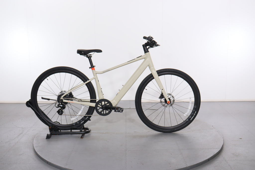 Velotric T1