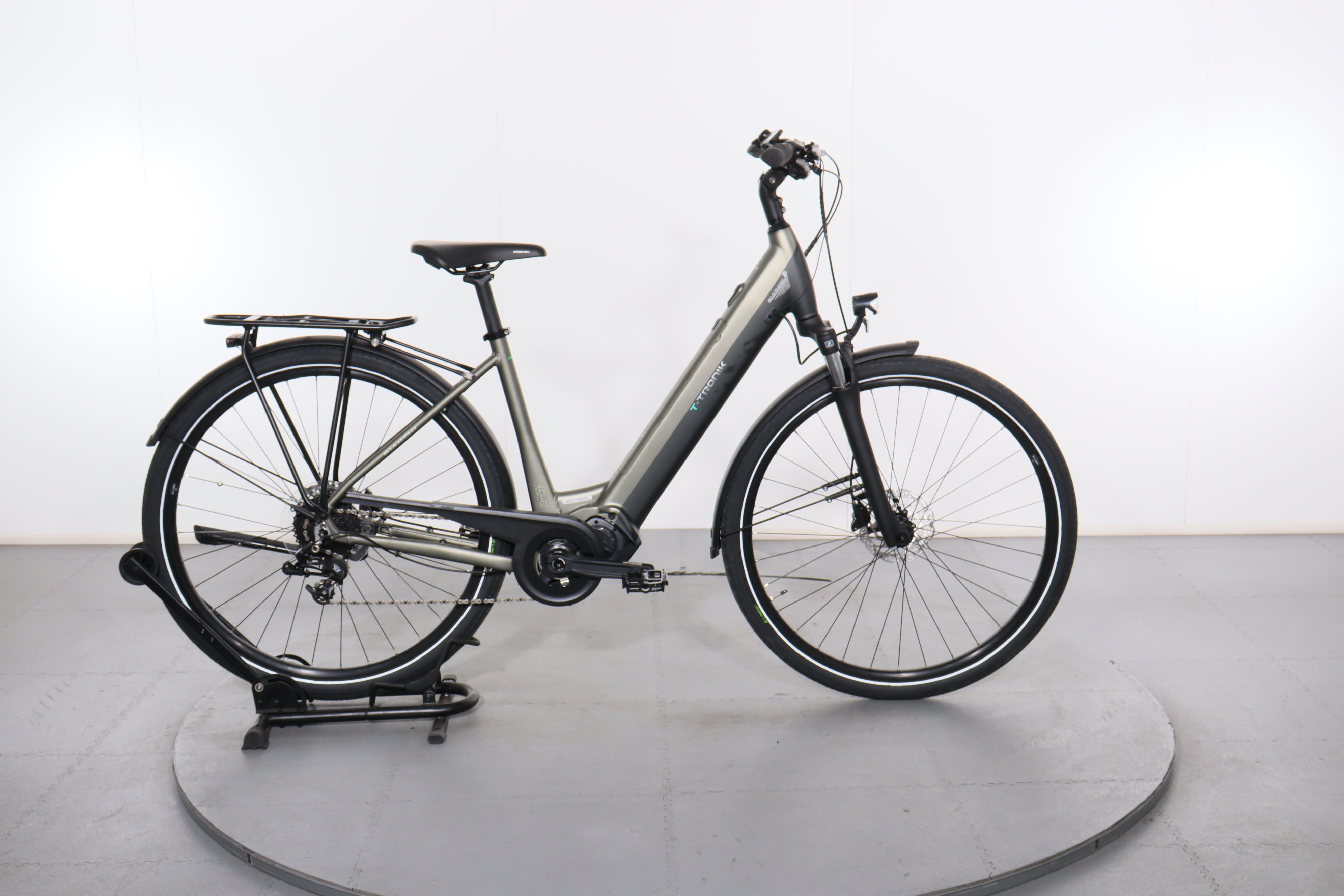 bianchi bicycle 12 months financing Bianchi T-Tronik C-Type
