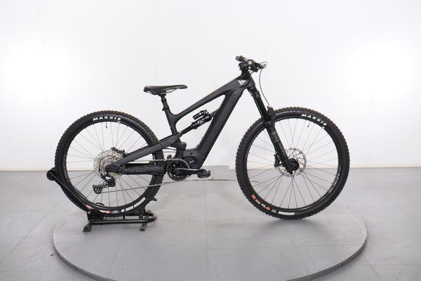 e-bike i-MiEV version　ジャンク　※引取限定 Certified YT Decoy MX Core 1 e-bike | Upway
