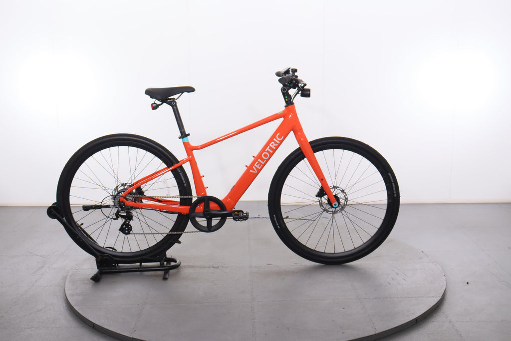 Velotric T1 ST Plus