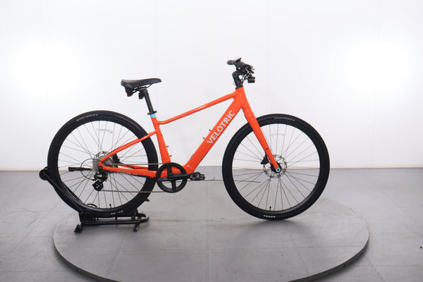 velotric t1 st electric bicycle Certified Velotric T1 ST Plus e-bike