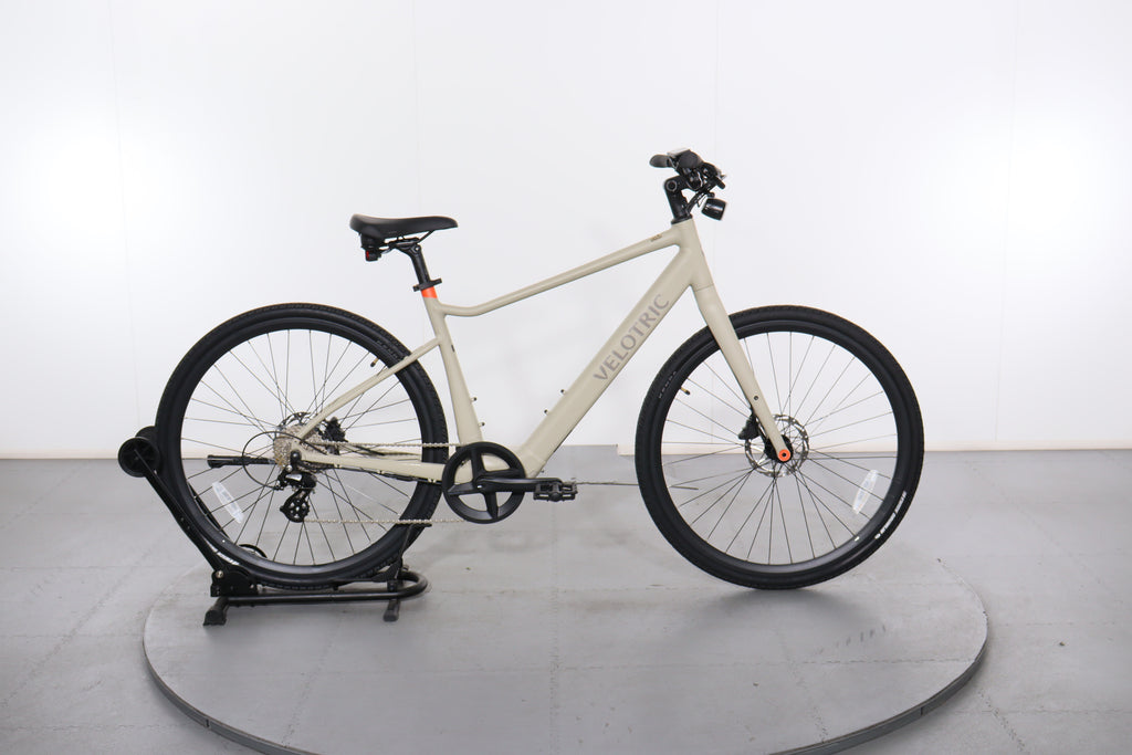 Velotric T1 ST Plus #1 global