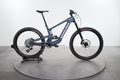 Santa Cruz HECKLER SL 1.1 C 90 MX #1 global