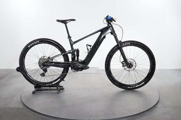 schlüssel für fahrradlenker Feedback Sports 3-Wege Torx-Schlüssel T10/T25/T30 Rahmenhöhe:39cm FP_Flag:SUMMER SALE 2026 NZ - BIKES Luftdichte Behälter zur Aufbewahrung
