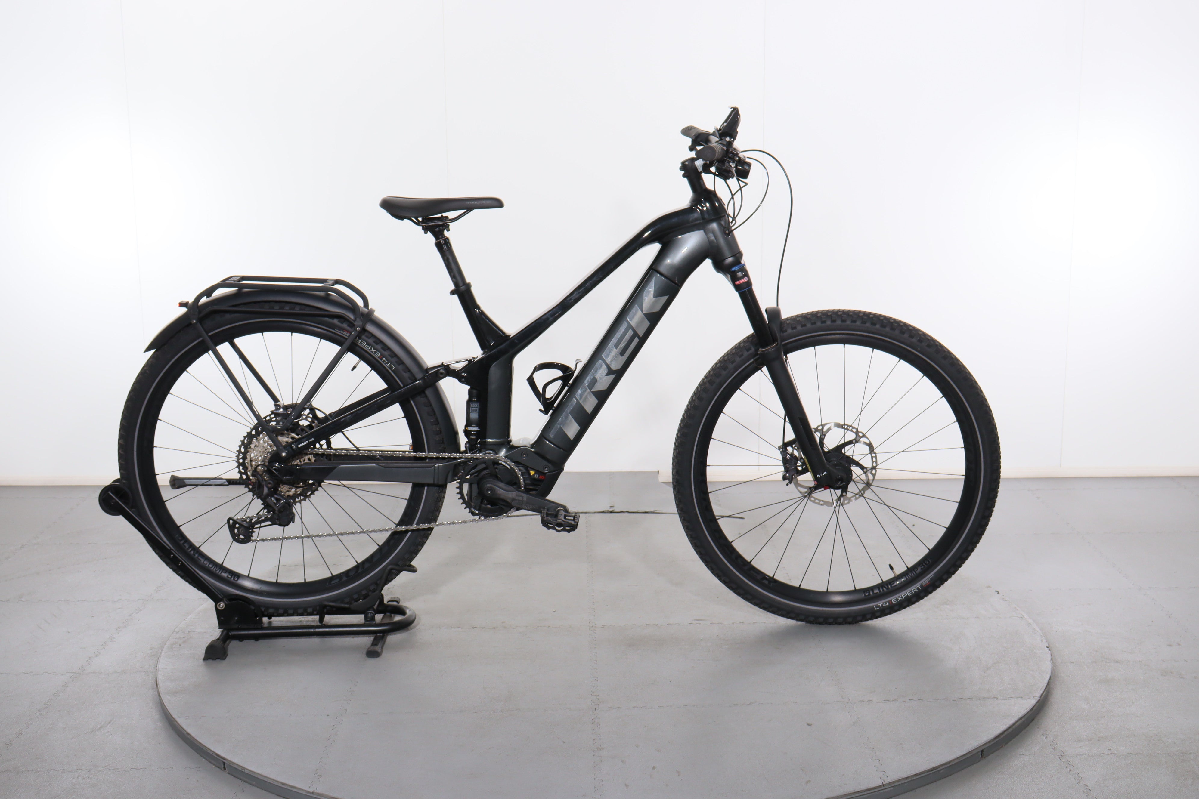 onn electric bicycle Onn Electric Cycle Store