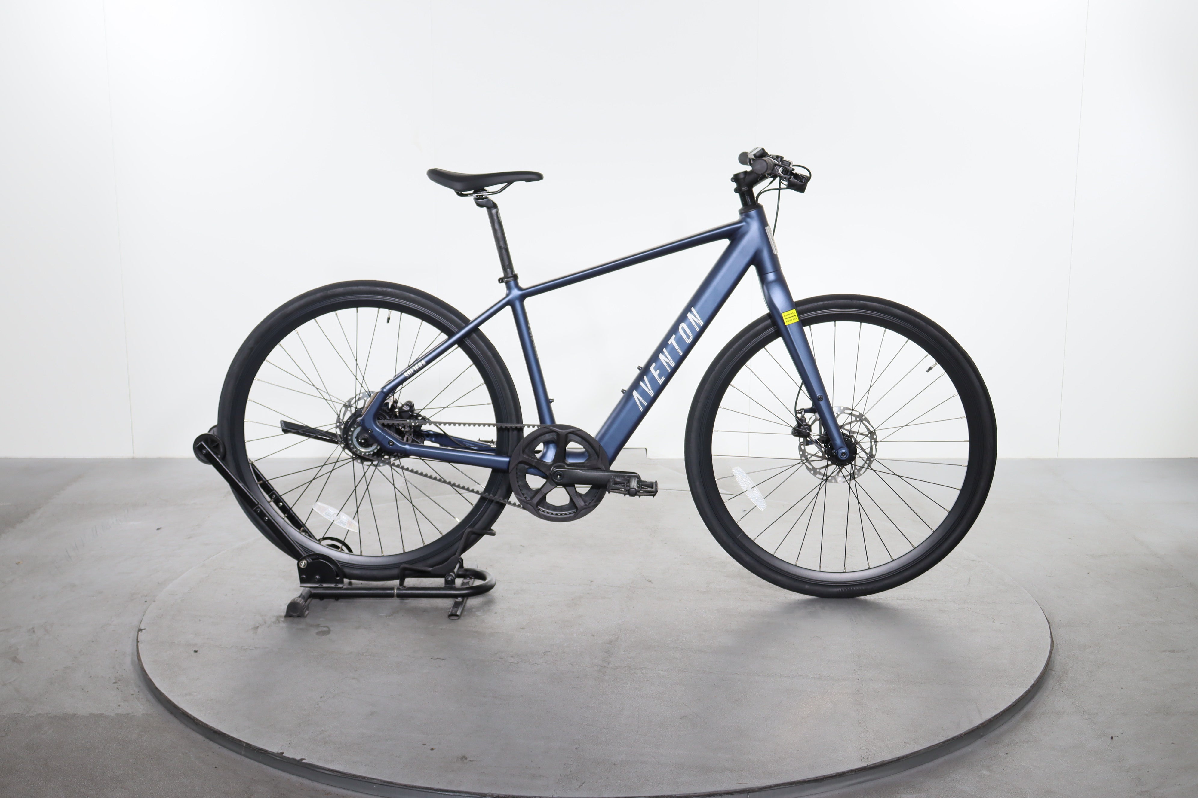aventon gravel bikes Aventon Soltera 3 ADV
