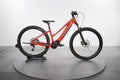 Specialized Turbo Tero 3.0