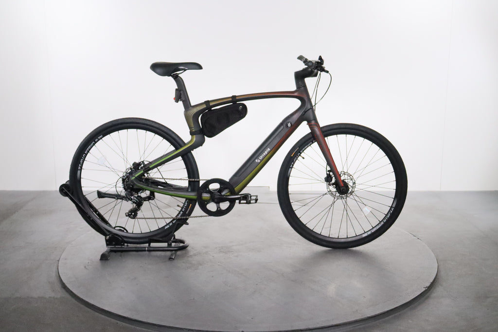 Urtopia Carbon 1