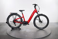 Specialized Como 4.0 #1 global