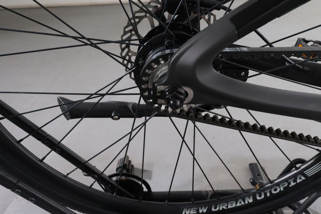 Urtopia Carbon 1
