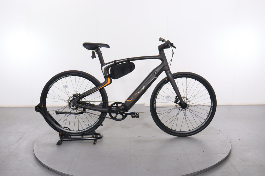 Urtopia Carbon 1