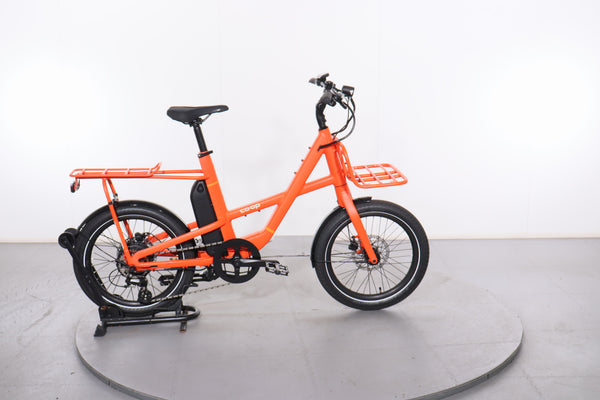 REI Co-op cycles e1.2