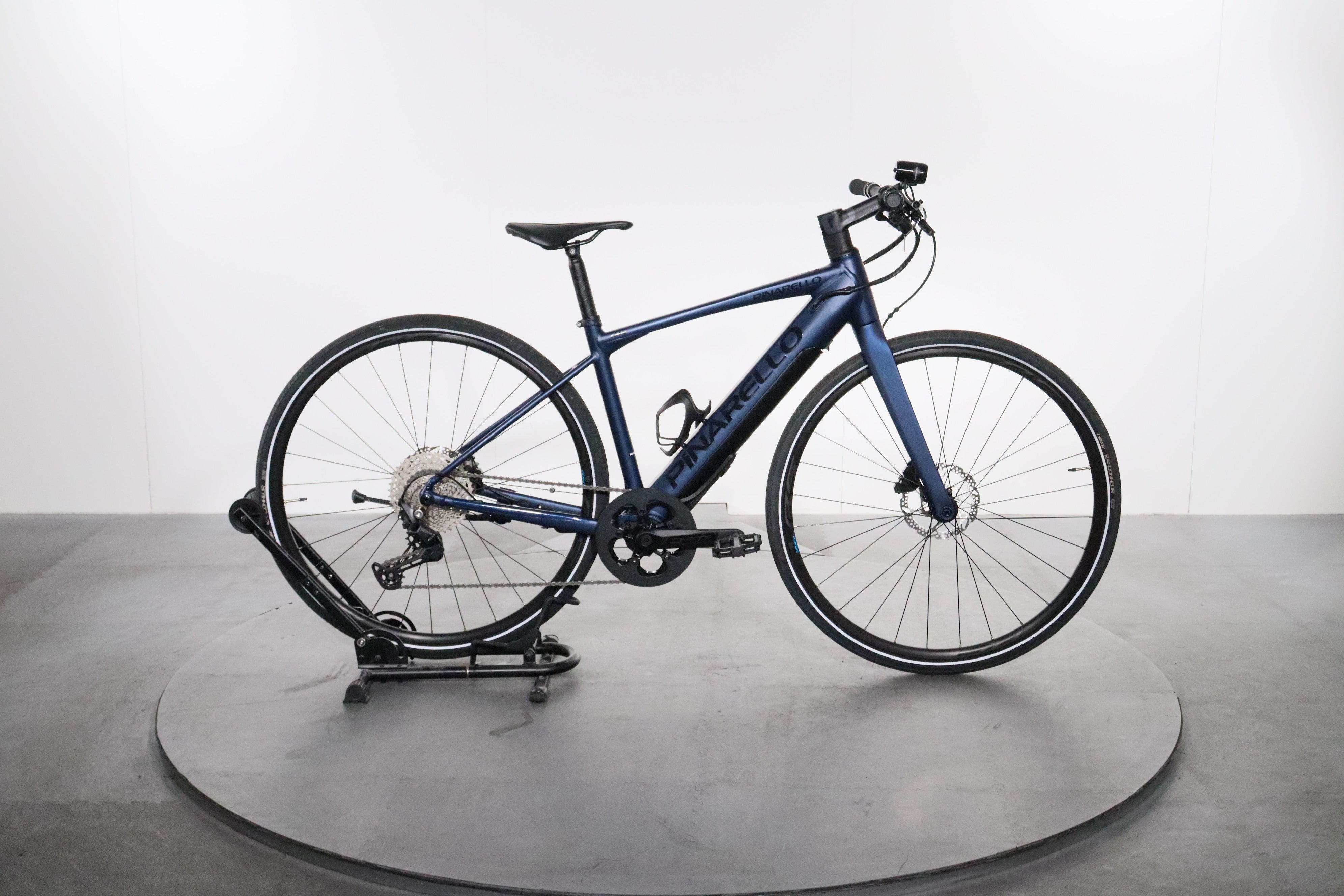 Pinarello Nytro Urbanist