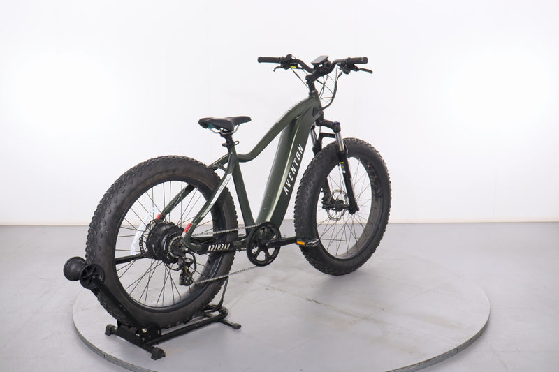 electric bicycle shopee Aventon Aventure.2 Slate Grey / Large camel_backpack It can be unlocked Disney X Coach Walt Size:10' 7wt (7100-4)